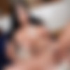 [BigTitCreamPie.com / BangBros.com] Kimberly Kendall (Hot Big Tit Brunette Gets A CreamPie / btcp13144 / 22.06.14) [2014 ., Big Tits, Brunette, Blowjob, Creampie, Handjob, Hardcore, 720p] thumb