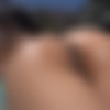 [inthecrack.com] 1055 Cindy Starfall [2015, Solo, Toys, 2160p] thumb