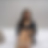 [CzechCasting.com / Czechav.com] Tereza (Casting for Tereza / 0301 / 13.02.2015) [All sex, Amateur, Casting, Talking, Blowjob, Money, Hardcore, 720p, HDRip] thumb
