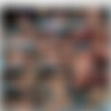 [HelixStudios.net] Fired Up / 5367 (Evan Parker, Jeremy Price) [2017 ., Blowjob, Anal, Fingering, Swimmers, Blonds, Tattoos, Masturbation, Kissing, Twinks, 720p] thumb