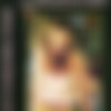 The Erotic World Of Crystal Dawn /     (VCR / LBO Entertainment) [1985 ., Feature, Straight, Sex Toys, Classic, DVDRip] thumb