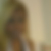 [Ladyboyangel.com] Nong - Maid Roleplay [Ladyboy, Transsexual, Solo, SiteRip] thumb