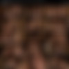 [LucasEntertainment.com] Alejandro Castillo, Wolf Rayet, Dominic Arrow, Dennis Sokolov | Raw Sucking And Fucking / LVP253-02 Seriously Hard Fucking, scene 2 [2016 ., Anal, Bareback, Group, Ass to Mouth, Latinos, Interracial, Uncut, Cumshot, 1080p] thumb