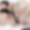 [VivThomas.com] Sara Bell & Verona Sky - Join In [2021.04.16, Lesbian, Barefoot, Bathroom, Bedroom, Breasts, Brunette, Glasses, Indoors, Masturbation, Mirror, 360p] thumb