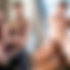 [LucasEntertainment.com] Braxton Boyd And Andrey Vic Flip-Fuck / LVP306-03 Gentlemen 25: Edji's The Boss, scene 3 [2019 ., Anal Sex, Bareback, Flip-Flop, Blowjob, Deep Throat, Suits, Socks, Uncut, Cumshots, 720p] thumb