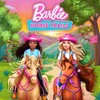 Barbie Horse Trails NSW-LiGHTFORCE thumb