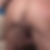 [SeanCody.com] SC-2139 Jack & Jayden: Bareback [2016 ., Anal Sex, Bareback, Big Dick, Blowjob, Cumshots, Fingering, Kissing, Masturbation, Muscles, Rimming., 720p] thumb