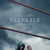 Salvable 2025 720p WEB H264-KBOX thumb