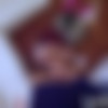 [PornGoesPro.com / Spizoo.com] Sheena Rose Fuck Fest (15.04.2014) [2014, All Sex, POV, Redhead, Big Dicks, Blowjob, Deep Throat, Condom, Doggystyle, Fingering, Fishnet, Flashing, Gonzo, Hardcore, High Heels, Lingerie, Petite, Piercing, Stockings, Tattoo, Upskirt, Cumshot, Facial, 720p] thumb