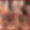 [seancody.com] SC-1465 Aidan & Landon + BTS (Sean Cody)[2012 .,Anal/Oral Sex, Bareback, Interracial, Big dick, Rimming, Blow Job, Cumshots , Muscules, 720p, SiteRip] thumb