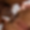 [TitanMen.com] 2 Men Kiss. Scene 4 (Jason Vario, Lorenzo Flexx) [2017 ., Muscle, Anal, Oral, Cumshot, Cum Eat, Tattoo, Shaved Head, Rimming, Kissing, 720p] thumb