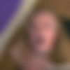 [FacialAbuse.com] Unknown - Blonde Fury Unleashed [1080p] thumb