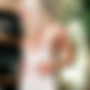 [Daring.com / KillerGram.com] Chloe LaCourt - Thinking of You Scene 3 [720p/28.06.2015 ., Blonde, Tattoo, Shaved Pussy, Hardcore, All Sex, Oral, Masturbation, Cumshot] thumbnail