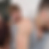 [DrillMyHole.com / Men.com] Stepdick Part 4 (Dalton Briggs, Dirk Caber, Vincent Diaz) [2016 ., Muscle, Anal/Oral Sex, Big Dick, BlowJob, Rimming, Hairy, Threesome, Cumshot, Masturbation, 1080p] thumb