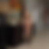 [InTheCrack.com] #1049 Carol Luna [2015 ., Solo, Toys, 1080p] thumb