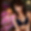 [KMPVR-bibi-] Kokona Rio (BIKMVR-130 / 23.10.2019) [cen] [2019 ., Big Tits, Blowjob, Cowgirl, Creampie, Doggy style, Hardcore, Missionary, Virtual Reality, VR, 2048p] [Oculus] thumb