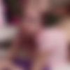 Amber Angel (23 ) Pack [2023-2024, Creampie, Facial, Swallow, Teen, Rough] thumb