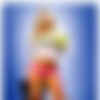 [NaughtyAmerica.com] Kayla Kayden (21243 / 04.06.16) [Big Tits,Blonde,Blow Job,Cum on Tits,Deepthroating,Foot Fetish,Hand Job,Tattoos,Titty Fucking] [2500x1666, 300] thumb