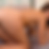 [EuroBabeFacials.com]    01.07.2016 [Teens, Blowjob, Facial, POV, All Sex, Casting] [4272x2848, 3 702 , 43 ] thumbnail
