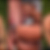 [TitanMen.com] Shag: Jay Bentley & Tom Wolfe [2013 ., Anal Sex, Blowjob, Deep Throat, Kissing, Rimming, Jocks, Muscles, Interracial, Cumshots, 720p] thumb