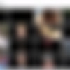 Crazyshit Public Porn Act Compilation [2025 ., Compilation, Amateur, Blowjob, Public, Hardcore, Anal, Cumshot, Masturbation, Squirt, 720p, HDRip] thumbnail