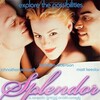 Splendor 1999 PAL DVD DD 5 1 MPEG-2 REMUX GRAB thumb