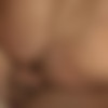 [CFSelect.com/CorbinFisher.com] CFS0308 - Feeding Kip A Load (Kip, Dawson) [2012 ., Kissing, Oral Sex, Anal Sex, Rimming, Bareback, Cumshots, Facial, Muscules, 720p] thumb