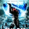 Ninja Apocalypse 2014 1080p BluRay x264-OFT thumb