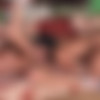 [inthecrack.com] 1051 Abby Lee Brazil & Abby Cross [2015, Lesbian, 2160p] thumb