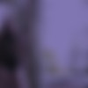 [clips4sale.com] Violet Fugazzi - I Vant To Suck Your Cock [2017-04-11, Blowjob, 1080p, SiteRip] thumb