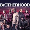 Brotherhood (2016) 1080p BluRay x264 16-bit WAV MP4-CREATiVE24 thumb