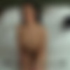 [WoodmanCastingX.com / PierreWoodman.com] Suzy Fox - Hard - Bed + 3 Boys [720p/17.01.2015 ., Brunette, Natural Tits, Medium Tits, Shaved Pussy, Group Sex, Hardcore, All Sex, Oral, Deep Throat, Ball Licking, Anal, DP, Squirt, Cum In Mouth, Facial] thumb
