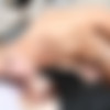 [BarebackCasting.net/BigDaddy.com] BC13315 Bareback Anal Fucking A Muscular Stud! (Arny Donan, Paul Fresh) [2014 ., Anal Sex, Bareback, Blowjob, Cumshots, Fingering, Hairy Ass, Masturbation, POV, Uncut., 720p] thumb