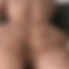 [SeanCody.com] SC-1579 Jess & Jessie: Bareback [2013 ., Anal Sex, Big Dick, Blowjob, Bareback, Cumshots, Facial, Hardcore, Kissing, Masturbation, Muscles, Rimming, Tattoos., 720p] thumb