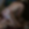[TimFuck.com / TreasureIslandMedia.com] Fucktard & Christian Rock [2016 ., Anal Sex, Bareback, Tattoos, Breeding, Blowjob, Masturbation, Big Dick, 720p] thumbnail