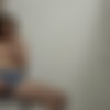 [GloryHole.com / DogFart.com] Elektra Rose [1080p/19.01.2015 ., Brunette, Piercing, Shaved Pussy, Big Tits, Masturbation, GloryHole, Interracial, Big Black Cock, Oral, Doggystyle, Cum In Mouth] thumb