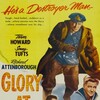 Gift Horse [1952] / H264 / MKV / Blu-ray / 1080p / FLAC / Subs / Scene / ORBS thumb