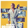 Waltzing with Brando [2025] / H265 / MKV / WEB / 2160p / AC3 / FLUX thumb