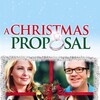 A Christmas Proposal [2008] / H264 / MKV / WEB / 720p / AC3 thumb