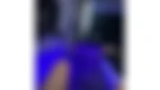 [MV - BlowKeting] Skinnycurly, Elipetitts, Katte Doll - 4some - Skinnycurly, Elipetitt and Kattedoll Official Sextap (2025-06-22) [1080p] thumb