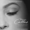 Maria Callas: Letters and Memoirs [2025] / H264 / MKV / WEB / 1080p / AC3 / BiOMA thumb