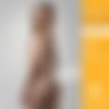 [FemJoy.com] 2023-08 / [Erotic, Lesbian] [ 1666x2500  4139x5500, 2695 , 30 ] thumbnail