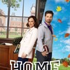 Home Turf [2025] / H264 / MKV / WEB / 720p / AC3 / Kitsune thumb