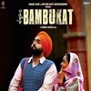 Bambukat [2016] / H264 / MKV / WEB / 1080p / AC3 thumb