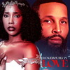 Dangerously In Love [2025] / 720p / WEB / H264 / EAC3 / Subs / MKV / playWEB thumb