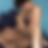 [YoungBastards.com] Masked Sub Craves Big Cock [2023 ., Bareback, Big Dick, Blowjob, Oral/Anal Sex, Domination, Cumshots, Shaved, Smooth, SiteRip] thumbnail