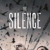 The Silence [2019] / 1080p / WEB / H264 / EAC3 / Subs / MKV / GPRS thumb