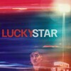 Lucky Star [2024] / H264 / MKV / WEB / 720p / AC3 / Subs / Kitsune thumb