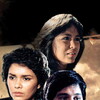 Kapag Puso'y Sinugatan [1985] / 1080p / WEB / H264 / AAC / Tagalog / Subs / MKV / MARCOSKUPAL thumb