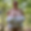 [OMGBigBoobs] Lily thumb